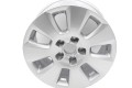 4G0601025 Felga Audi A6 4G 7,5Jx16 ET37 2WH