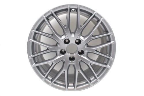 4G9601025K Felga Audi A6 4G 8,5Jx19 ET43 V89