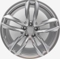 4H0601025BR Felga Audi A7 A8 9,0Jx20 ET37 V76