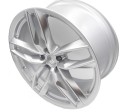 4H0601025BR Felga Audi A7 A8 9,0Jx20 ET37 V76
