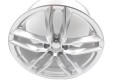 4H0601025BR Felga Audi A7 A8 9,0Jx20 ET37 V76