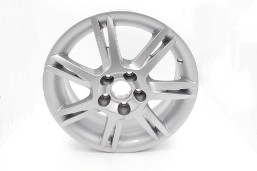 6J0601025H Felga Seat Ibiza  6,0Jx15 ET38 CX7 INGENIA