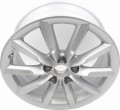 8U0601025S Felga Audi Q3 7,0Jx17 ET43 C2M 8Z8