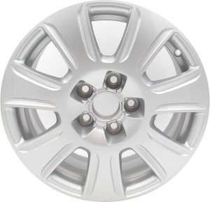 8U0601025Q Felga Audi Q3 6,5Jx16 ET33 7DJ 8Z8