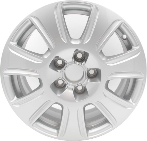 8U0601025Q Felga Audi Q3 6,5Jx16 ET33 7DJ 8Z8