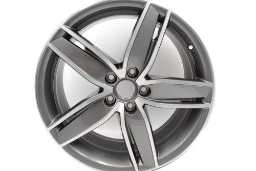 8V0601025AS Felga Audi A3 8V  8,0Jx19 ET49 C7D 8AU/K80