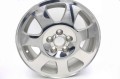 8Z0601025A Felga Audi A2 5,5Jx15 ET34 C3M
