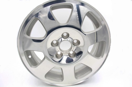 8Z0601025A Felga Audi A2 5,5Jx15 ET34 C3M