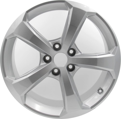 80A 601 025C (3).JPG