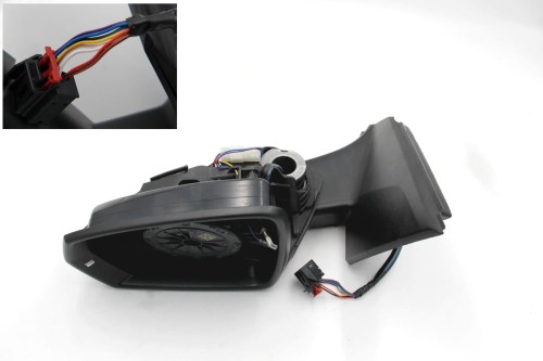 2GS 857 501 8pin GOTOWE.JPG