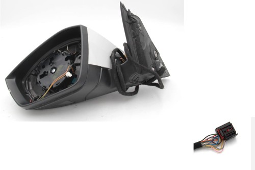 15 pin lewe gotowe.JPG