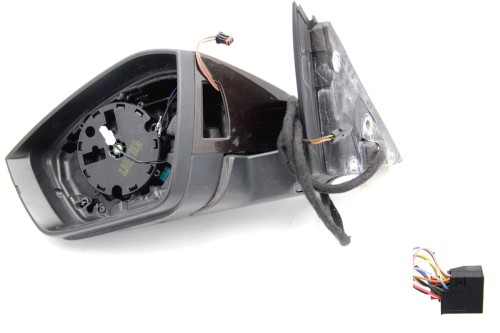 LEWE BRĄZ GOTOWE 15PIN.JPG