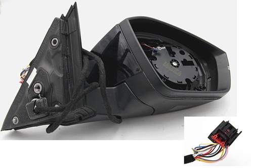 13Pin czarne gotowe.jpg