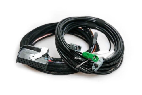 5209eef4e386508a00127b6205f730eb