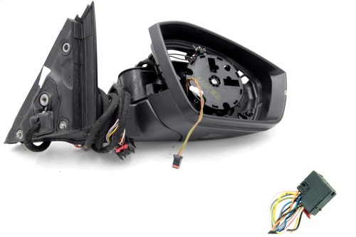 3V1 857 408 AM 15PIN GOTOWE.jpg