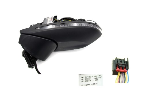 4K1 857 409D 12pin gotowe.JPG