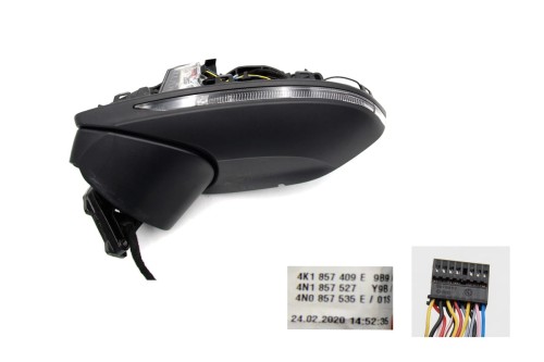 4K1 857 409E 14pin gotowe.jpg