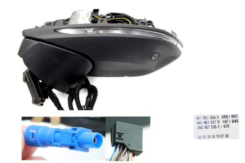 4K1 857 409S 15pin + video gotowe.JPG