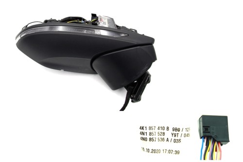 4K1 857 410B 12pin gotowe.jpg