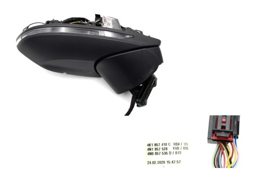 4K1 857 410C 14pin gotowe.jpg