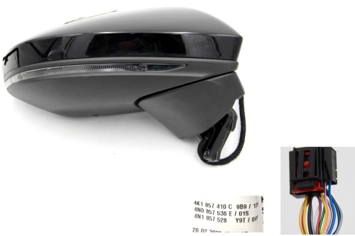 4K1 857 410C 14pin gotowe .jpg