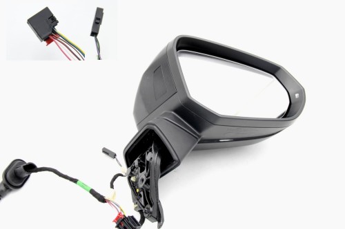 81A 857 536N  CZARNE gotowe 6+2pin.jpg