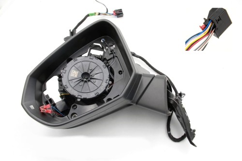 81A 857 535E 10 PIN LEWE.JPG