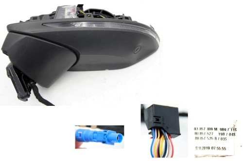 4K1 857 409M 12pin gotowe.jpg