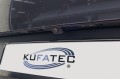 45390-komplett-set-rueckfahrkamera-fuer-vw-id4-e21-3lIeknegevXfTM.jpg