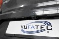 40224 Kompletny zestaw kamera cofania Low VW Polo 6C