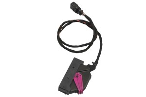 Zestaw kabli Sound Booster dla modułu Maserati ver.1