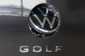 45105 Kompletny zestaw kamera cofania VW Golf 8