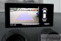 41485 Kompletny zestaw kamera cofania High Audi Q2 GA