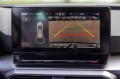 45281 Kompletny zestaw kamera cofania Seat Leon KL, KU