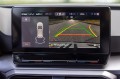 45281 Kompletny zestaw kamera cofania Seat Leon KL, KU