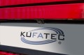45281 Kompletny zestaw kamera cofania Seat Leon KL, KU