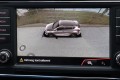 43175 Topview widok z góry wraz z 3D - system 4 kamer dla Seat Ateca KH