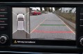 43175 Topview widok z góry wraz z 3D - system 4 kamer dla Seat Ateca KH