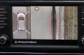 43175 Topview widok z góry wraz z 3D - system 4 kamer dla Seat Ateca KH