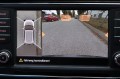 43175 Topview widok z góry wraz z 3D - system 4 kamer dla Seat Ateca KH