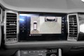 41910 Topview widok z góry wraz z 3D - system 4 kamer dla Skoda Kodiaq NS7
