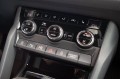 41910 Topview widok z góry wraz z 3D - system 4 kamer dla Skoda Kodiaq NS7