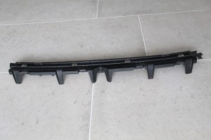 Ślizg Zderzaka Tył VW Passat B8 3G9807863