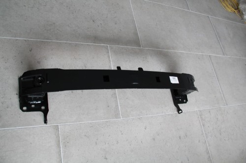 Belka zderzaka przedniego Skoda Supeb III 3V0807109Q