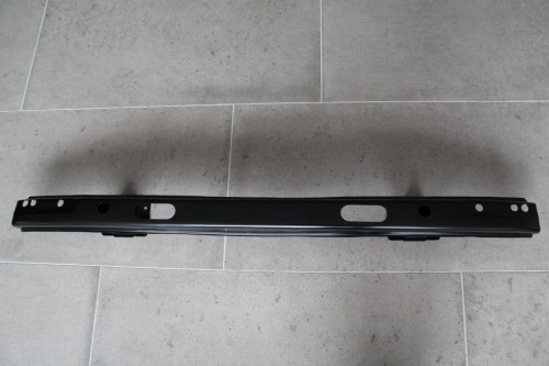 Belka zderzaka tył VW Transporter T5 T6 T6.1 7E0807305D