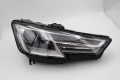 8W0941006B Przedni reflektor prawy Audi A4 B9