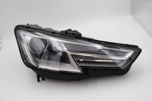 8W0941006B Przedni reflektor prawy Audi A4 B9 (1)