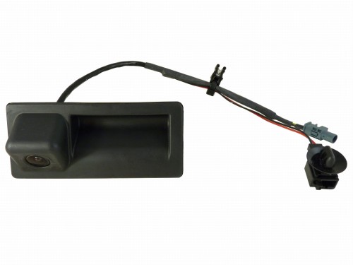 f30c126aadab1e9e25f86220cdd0794a