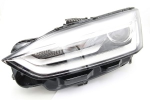 8W6941005 Przedni reflektor lewy Audi A5 (1)