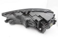 8W0941006B Przedni reflektor prawy Audi A4 B9
